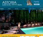 astoriasuitehotel