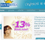 bianchihotels