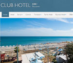 clubhotelriccione