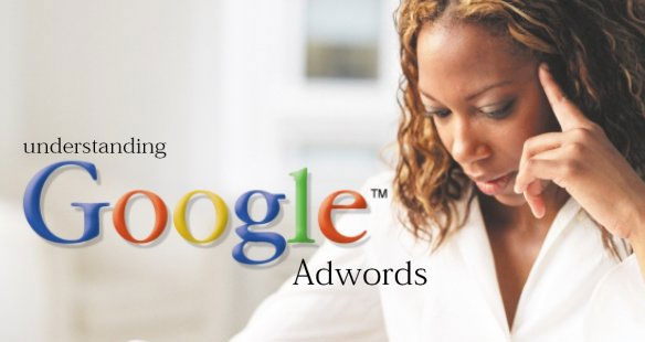 googleadwords