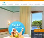 hotelanteacervia