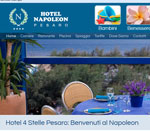 hotelnapoleon