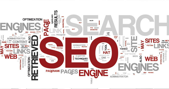 seocose
