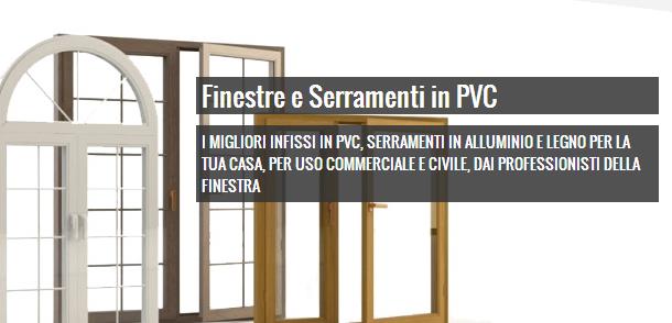 finestreserramentipvc