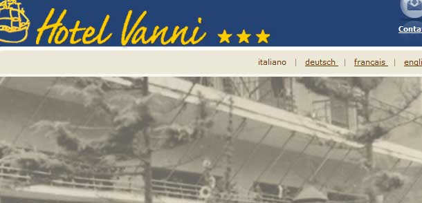 hotelvannimisano