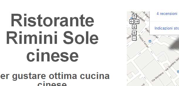 solecinese