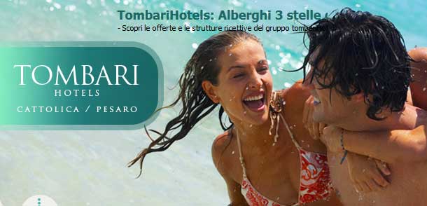 tombarihotels