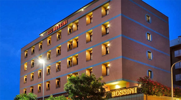 hotelrossinipesaro