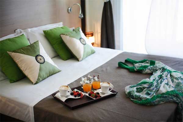 camerahotelclipper-riccione